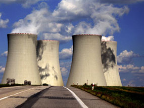 短信电话免费轰炸网站